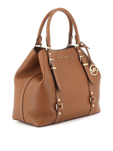 michael kors tite bag|Michael Kors Tote bags cheap.